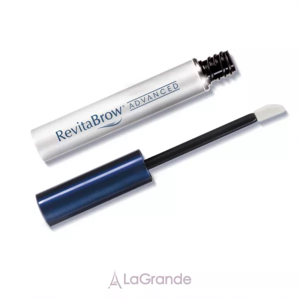 Revitalash Advanced Revitabrow Brow ���� ��� ����� ���