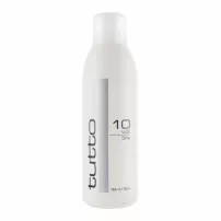 Puring Tutto Colors 10 Vol ��������� ����-����� 10 vol 3 %