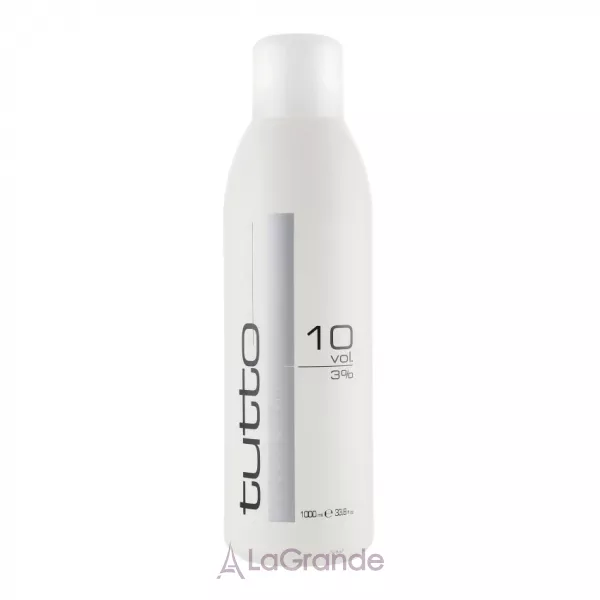 Puring Tutto Colors 10 Vol ��������� ����-����� 10 vol 3 %
