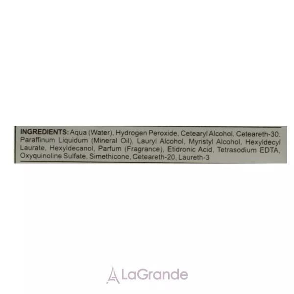 Puring Tutto Colors 10 Vol ��������� ����-����� 10 vol 3 %