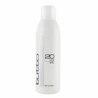 Puring Tutto Colors 20 Vol ��������� � ����-������ 20 vol 6 %