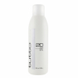 Puring Tutto Colors 20 Vol 1000ml