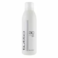 Puring Tutto Colors 30 Vol ��������� ����-����� 30 vol 9%