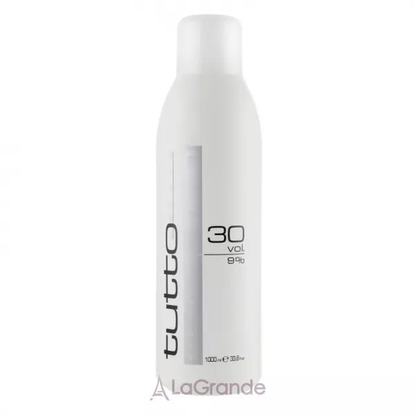 Puring Tutto Colors 30 Vol ��������� ����-����� 30 vol 9%