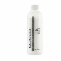 Puring Tutto Colors 40 Vol ��������� ����-����� 40 vol 12%