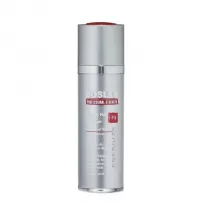 Bosley Professional Strength Follicle Energizer ������������� �������� �����