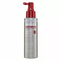 Bosley Professional Strength Healthy Hair Follicle Nourisher �������� ���� ��� ������ �������