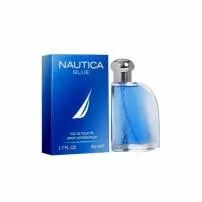 Nautica Blue ��������� ���� (������)