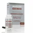 Bosley Professional Strength Hair Regrowth Treatment Extra Strength for Men 5%     