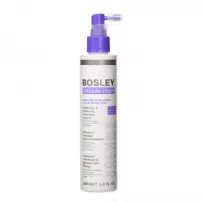 Bosley Professional Strength Volumizing and Thickening Nourishing Leave-In ����������� ����������� ����� ��� ������ � ������� ����� � ������������