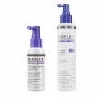 Bosley Professional Strength Volumizing and Thickening Nourishing Leave-In          