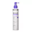 Bosley Professional Strength Volumizing and Thickening Nourishing Leave-In     '     