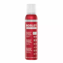 Bosley BosRenew Volumizing Dry Shampoo ����� ������� ��� ������ �����