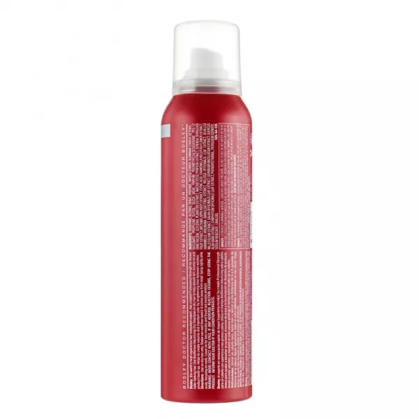 Bosley BosRenew Volumizing Dry Shampoo ����� ������� ��� ������ �����