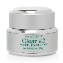 Earthen Clear #2 Eye Cream with Eyeliss ���� ��� ���� ������� ���� �� �������