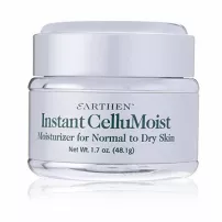 Earthen Instant CelluMoist ���� ����������� ��� ����� � ���������� ���� ����