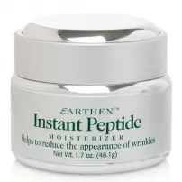 Earthen Instant Peptide ���� ����������� ��� ���������� � ������ ���� ����