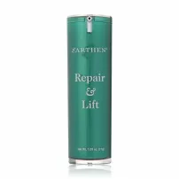 Earthen Anti-Aging Repair & Lift Serum ��������� ������-������� ��� ����� ���� �������