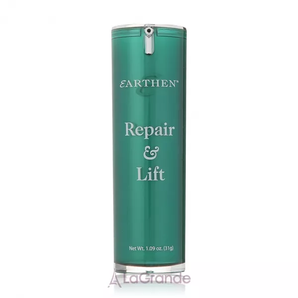 Earthen Anti-Aging Repair & Lift Serum ��������� ������-����������� ��� ������ ���� ����