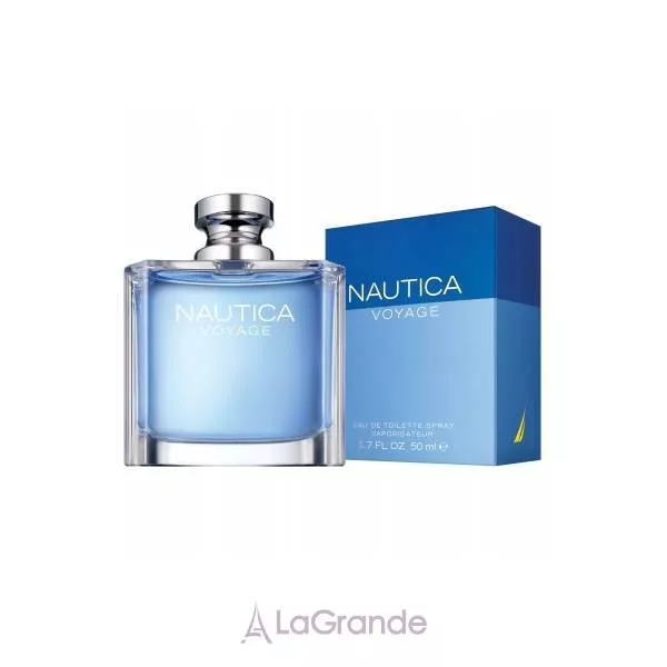 Nautica Voyage �������� ����