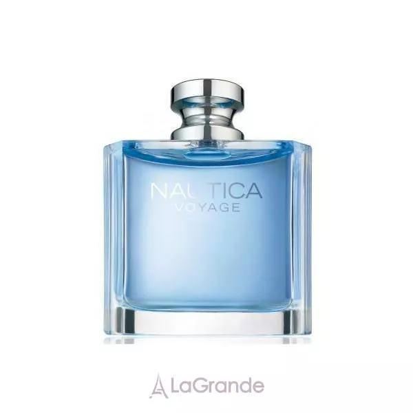 Nautica Voyage �������� ����