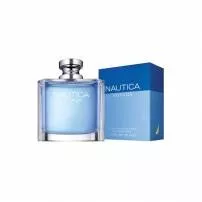 Nautica Voyage ��������� ����