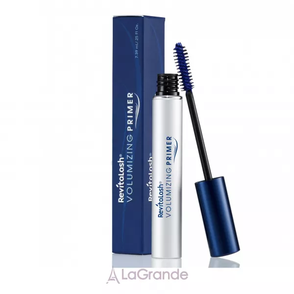 RevitaLash Volumizing Primer ������ �� ��� ��� ��'���
