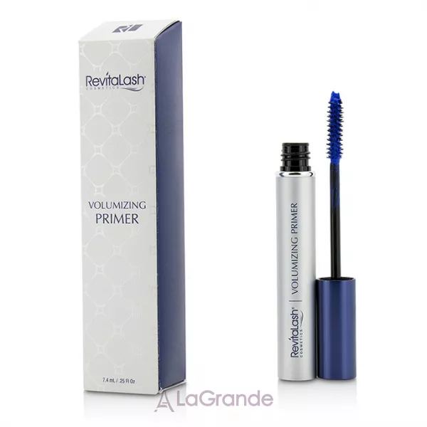 RevitaLash Volumizing Primer ������ �� ��� ��� ��'���