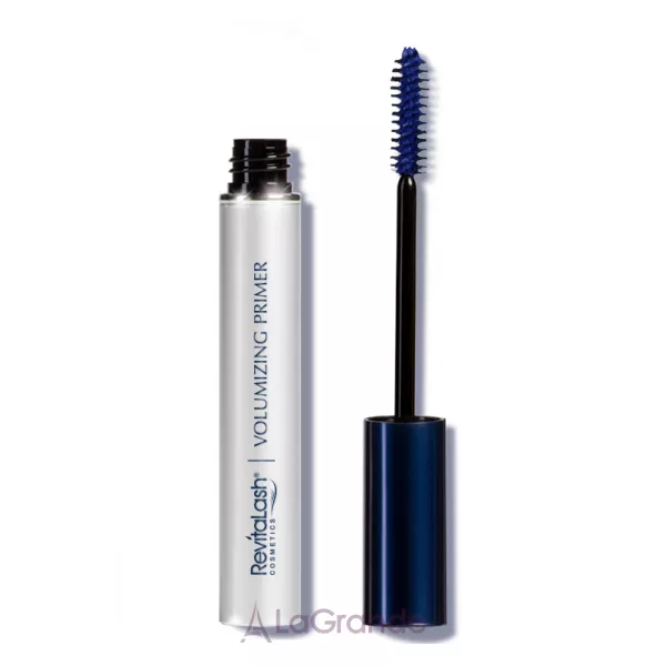 RevitaLash Volumizing Primer ������ �� ��� ��� ��'���