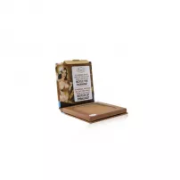 theBalm Bronzilla Bronzer, Contour & Shadow ������� ��� ����