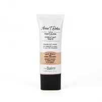 theBalm Anne T. Dotes Tinted Moisturizer ����������� ��������� ���� ��� �������