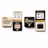 theBalm Priming Is Everything ������� ��� ���