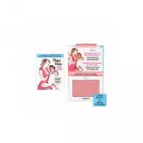 theBalm Clean and Green Blush ������ ��� ����