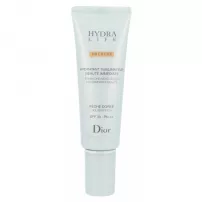 Christian Dior Hydra Life BB Creme ����������� ���� ��� ������ ����� ����