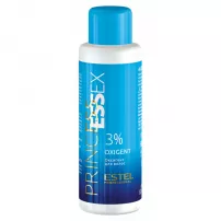 Estel Professional Princess Essex 10Vol �������� ��� ����� 3%