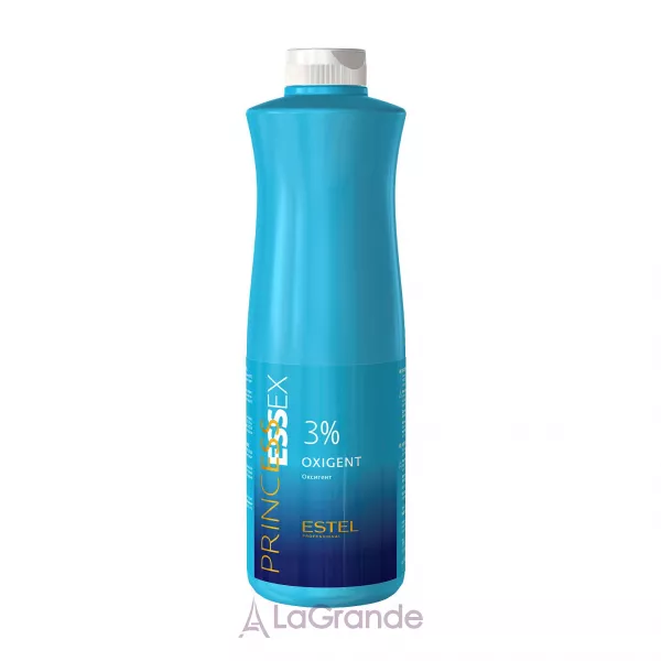 Estel Professional Princess Essex 10Vol �������� ��� ����� 3%