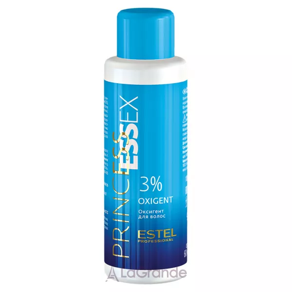 Estel Professional Princess Essex 10Vol �������� ��� ����� 3%