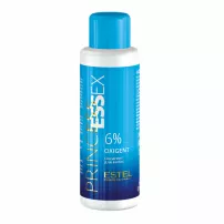 Estel Professional Princess Essex 20Vol �������� ��� ����� 6%