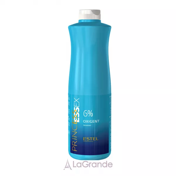 Estel Professional Princess Essex 20Vol �������� ��� ������� 6%