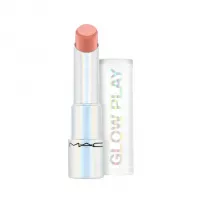 M.A.C Glow Play Lip Balm ������� ��� ���