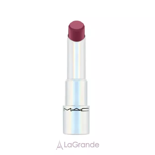 M.A.C Glow Play Lip Balm ������� ��� ���