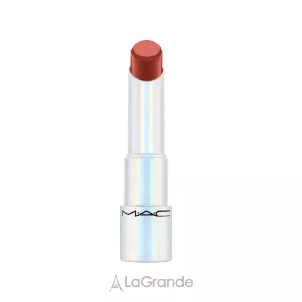 M.A.C Glow Play Lip Balm ������� ��� ���