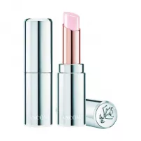 Lancome L'Absolu Mademoiselle Balm ������� ������� � ���������� �������� ���������� ���