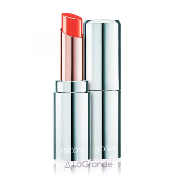 Lancome L'Absolu Mademoiselle Balm ������ ������� �� ��������� ������� ��������� ���