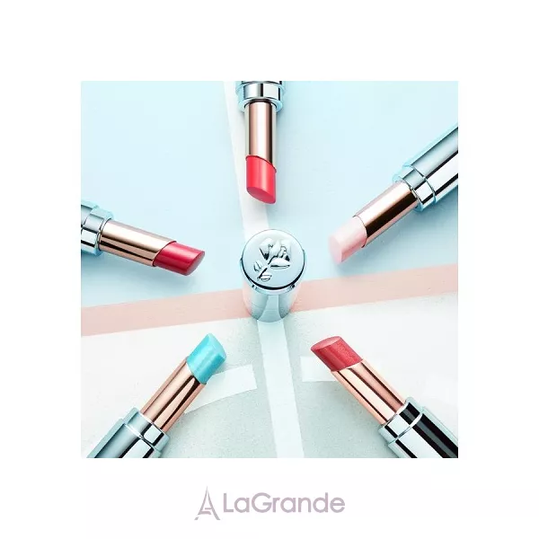 Lancome L'Absolu Mademoiselle Balm ������ ������� �� ��������� ������� ��������� ���