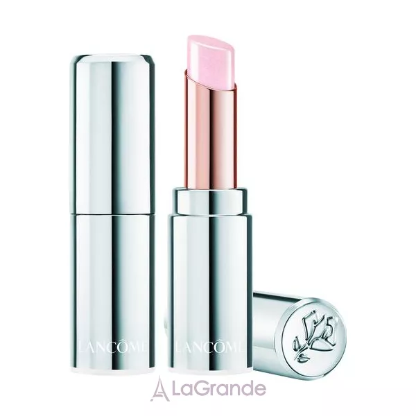 Lancome L'Absolu Mademoiselle Balm ������ ������� �� ��������� ������� ��������� ���