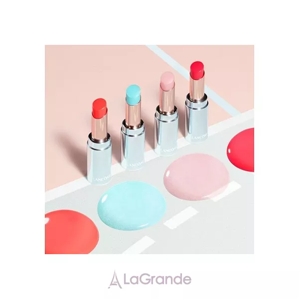 Lancome L'Absolu Mademoiselle Balm ������ ������� �� ��������� ������� ��������� ���