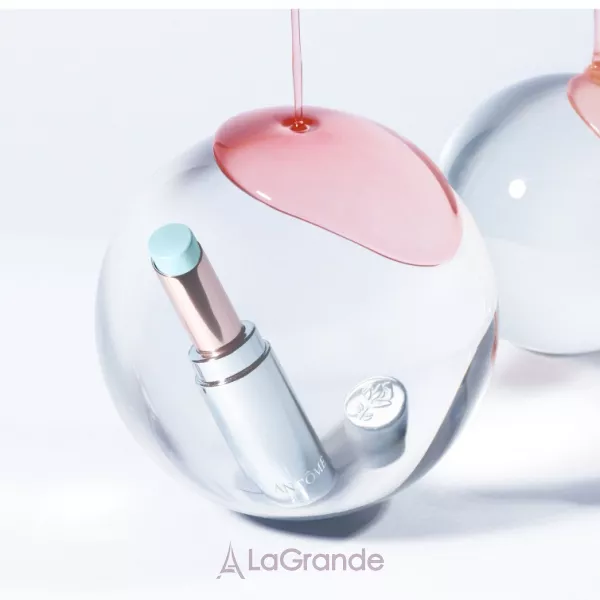 Lancome L'Absolu Mademoiselle Balm ������ ������� �� ��������� ������� ��������� ���