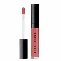 Bobbi Brown Crushed Oil Infused Gloss ����� ��� ���