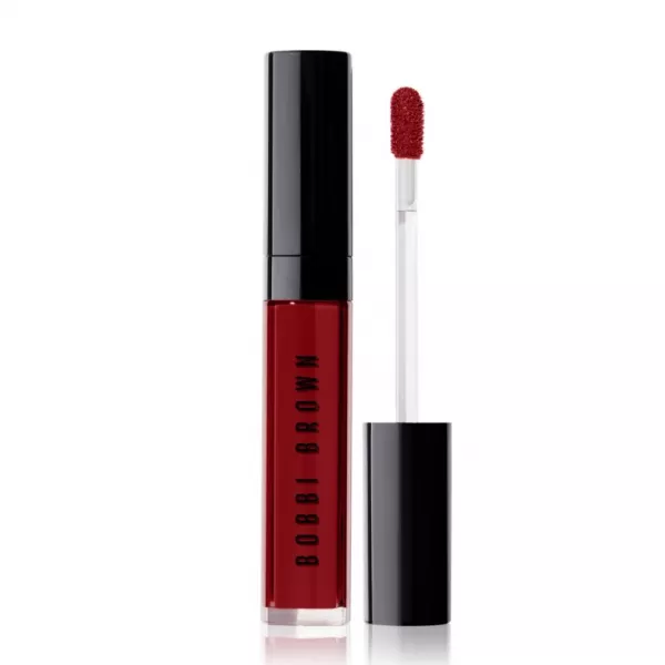 Bobbi Brown Crushed Oil Infused Gloss ����� ��� ���